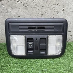2016-2021 Honda Civic Upper Overhead Interior Dome Light Lamp Sunroof Oem. Fixed Price $85.00.
