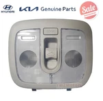 92850 2K100QW Front Over Head Console Room Lamp For 2008 2013 Kia Soul ,. Fixed Price $39.90.