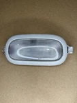2006-2016 Chrysler Dodge Jeep Dome Lamp Courtesy Light Assembly Mopar (241). Fixed Price $24.99.