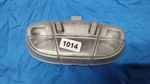 2002-2010 Ford Explorer Rear Interior Overhead Dome Light Lamp YF1A-13776-AD Oem. Fixed Price $24.99.