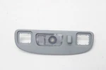 2019-2022 Chevrolet Blazer Rear Left Side Headliner Overhead Light Lamp Oem. Fixed Price $22.74.