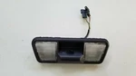 2003 Saab 9-3 Convertible Overhead Dome Map Center Lights Oem. Fixed Price $22.00.