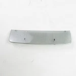 2002 Vw Jetta/passat B5 Skoda Octavia Golf Dome Reading Light Lamp Cover. Fixed Price $20.00.