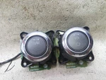 Stereo Radio Volume And Tune Switch Fits 2010 2011 2012 Cadillac Srx W85-201652. Fixed Price $22.75.
