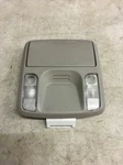 Dome Light 2005 Chrysler Pacifica Oem. Fixed Price $37.09.