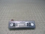94-99 Bmw E36 328IC Convertible Dome Reading Interior Light Lamp 8357865 Oem. Fixed Price $66.81.