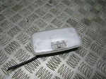 2015 Toyota Auris Hybrid Interior Roof Reading Light 81240-02080 Oem. Fixed Price $29.47.