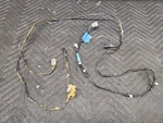 03-04 2003-2003 Ford Mustang Interior Dome Light Harness. Fixed Price $34.99.