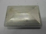 2004-2011 Ford Ranger Mazda B Series Oem Dome Light P/n 4L54-13D764-AA. Fixed Price $39.99.