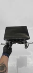 2022 Jeep Grand Wagoneer Info-gps-tv Screen 2987 Id F220105TX000617 Oem C3026. Fixed Price $249.99.