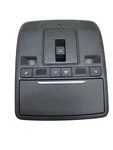2013-2023 Mazda CX5 Front Overhead Console Reading Dome Light W/ Sunroof. Fixed Price $76.50.