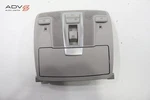 2013-16 Mercedes GL550 X166 Roof Overhead Console Dome Light Lamp Switch Oem. Fixed Price $124.99.
