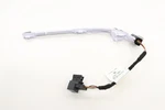2019 - 2023 Volkswagen Atlas Dash Left Side Courtesy Led Light Oem 3CN947095D. Fixed Price $37.33.