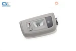 2010-2016 Porsche Panamera Rear Left Overhead Roof Dome Light Reading Lamp Oem. Fixed Price $19.99.