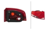 Hella 9EL 354 080-011 Combination Rearlight For Seat. Fixed Price $119.95.
