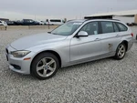 Gry/blk,overhead Console Oem 2018 Bmw 328I 1YR Wrnty. Fixed Price $97.00.