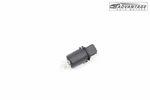 2014 Land Range Rover Sport L494 Cabin Interior Courtesy Light Lamp Bulb Oem. Fixed Price $21.83.