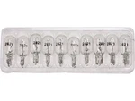 For 1998 Bmw 323I Instrument Panel Light Bulb Api 56937BBWC. Fixed Price $22.01.