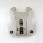 Mercedes CL500 S430 S500 S55 Amg S600 2000-2002 Oem Interior Map Light Front. Fixed Price $50.18.