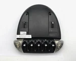 Oem 11-16 Mini Cooper Countryman Overhead Console Interior Dome Light Switch. Fixed Price $59.00.