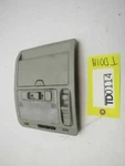 Roof Dome Light RX350 2007 2009 Lexus Front Overhead Console Reading Map Lamp. Fixed Price $99.99.