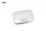 2021 - 2023 Hyundai Elantra Rear Overhead Dome Light Reading Map Lamp Oem. Fixed Price $124.99.