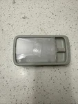 2013-2019 Nissan Sentra Roof Overhead Interior Light Lamp Oem. Fixed Price $39.90.