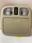 Front Console Ford Fusion 10 11 12 Roof Sun. Fixed Price $49.70.