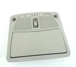 2016-2023 Infiniti Q50 Overhead Dome Light Sunglasses Roof Switch Console Oem. Fixed Price $74.99.