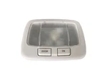Map Lamp Assembly Hyundai Sonata 2006 - 2008. Fixed Price $35.00.
