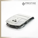 2010-2015 Toyota Prius Interior Light Console Overhead Dome Front 81260-47150-B0. Fixed Price $135.80.