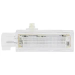 Genuine Ford Under Hood Light Switch LC3Z15702A. Fixed Price $28.63.