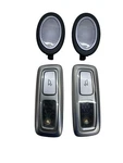 2023 2024 2025 Genesis GV60 Interior Courtesy Lamp Set Pcs Oem. Fixed Price $84.93.