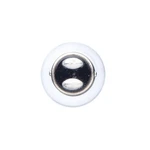For Bosch Aar Wki 987 302 524 P21/5W 24V Trucklight Bulb. Fixed Price $11.02.
