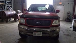 Console Front With Sunroof Fits 00-02 Expedition 4152024. Fixed Price $89.99.