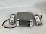 17-20 Acura Mdx Base Roof Overhead Dome Light Console W/ Rear. Fixed Price $103.99.