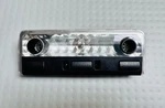 Bmw E53 E46 E63 E83 E85 E86 Front Interior Roof Reading Dome Light 63318364929. Fixed Price $19.95.