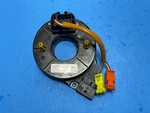 2006-2009 Ford Fusion Clock Spring Oem 6E5T-14A664-AF. Fixed Price $36.00.