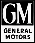 Make An Offer Nos Gm 3067142 Original Part. Fixed Price $234.56.