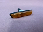 Bmw E36 M3 320I 328I E53 X5 Turn Signal Light Side Marker Front Left Oem #97172. Fixed Price $17.28.