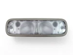 2007-2009 Acura Mdx Interior Dome Lamp Center Overhead Light Ivory, 34403-SEP-A0. Fixed Price $35.09.