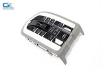 2010 - 2016 Porsche Panamera Roof Overhead Console Dome Light Lamp Switch Oem. Fixed Price $69.99.