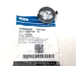 Ford Lincoln Left Right Light And Bulb Puddle Lamp Side View Mirror Oem. Fixed Price $44.74.