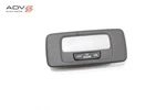 2023 2025 Honda Cr-v Roof Overhead Rear Dome Light Reading Lamp Oem. Fixed Price $55.24.