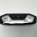 Bmw Interior Reading Led Lighting 6331 7911121 Oem. Fixed Price $42.92.