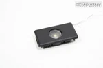 2017-2023 Cadillac XT5 Rear Right Door Panel Interior Coutresy Light Lamp Oem. Fixed Price $27.99.