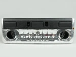 2004 - 2006 Bmw X5 E53 Dome Light Lamp Overhead Console Interior 63316962046 Oem. Fixed Price $35.69.