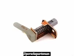 Porsche 924 / 944 968 Door Jamb Switch For Interior Light ( Front ) New. Fixed Price $52.79.
