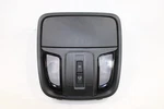 2016-2020 Kia Sorento Overhead Roof Console With Lights Oem 92800-C50XX. Fixed Price $58.60.