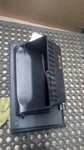 2022 Jeep Grand Cherokee Glove Box Door White Used 41K Miles Oem Part 2289542. Fixed Price $89.99.